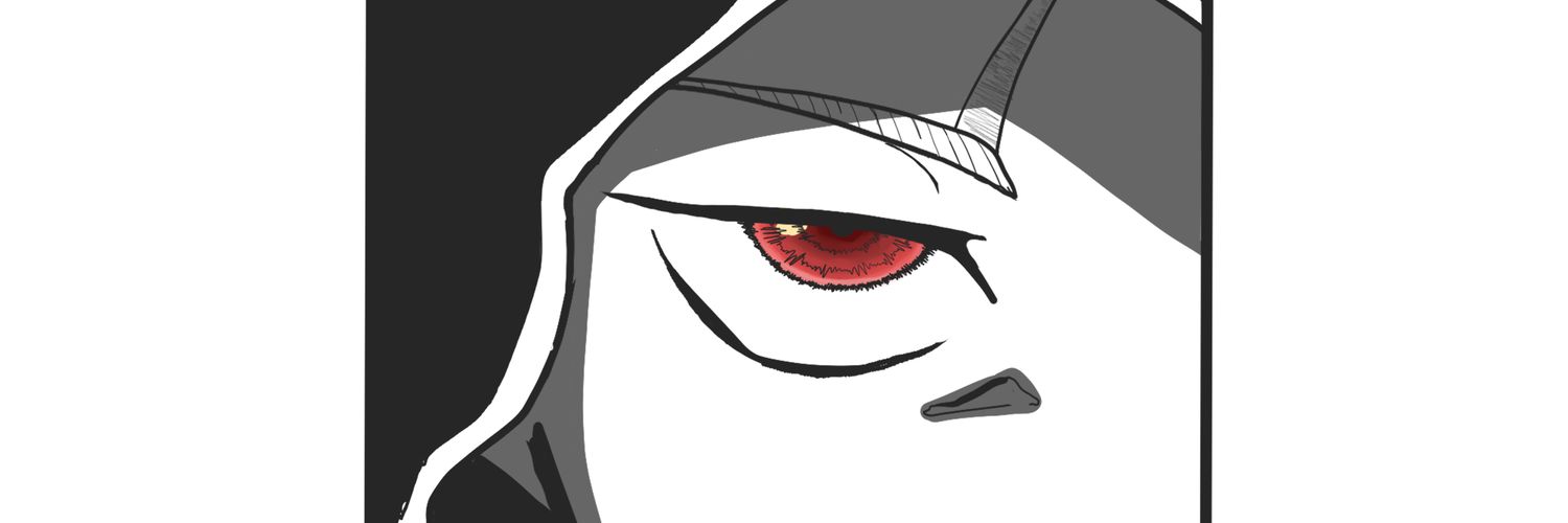 UHM(アム)'s banner