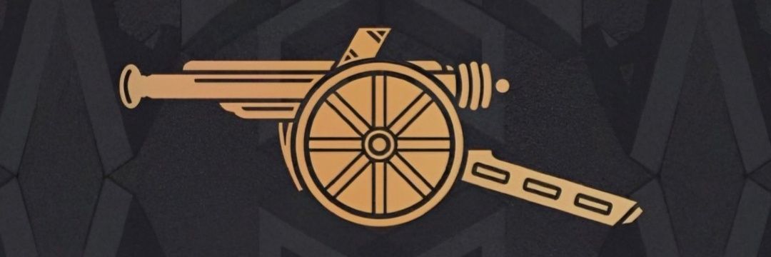Muhammad's banner