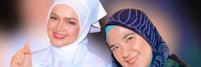 Eyja's banner
