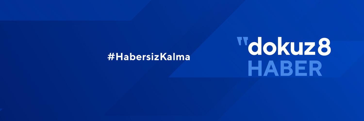 dokuz8haber's banner