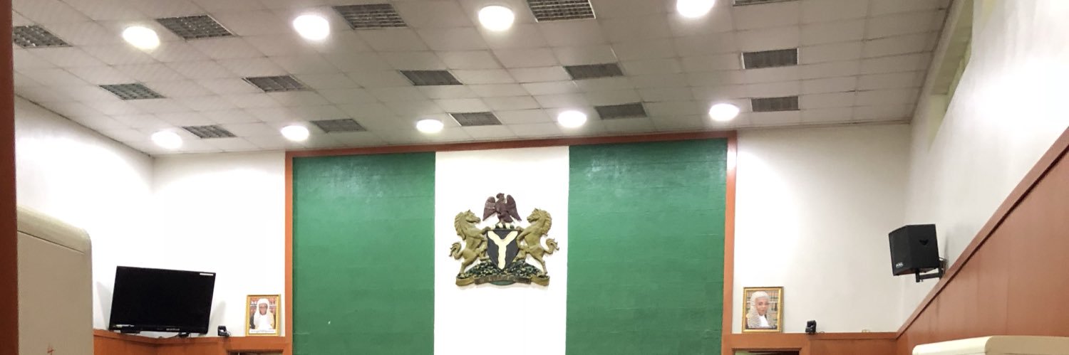 Thebiglegal's banner
