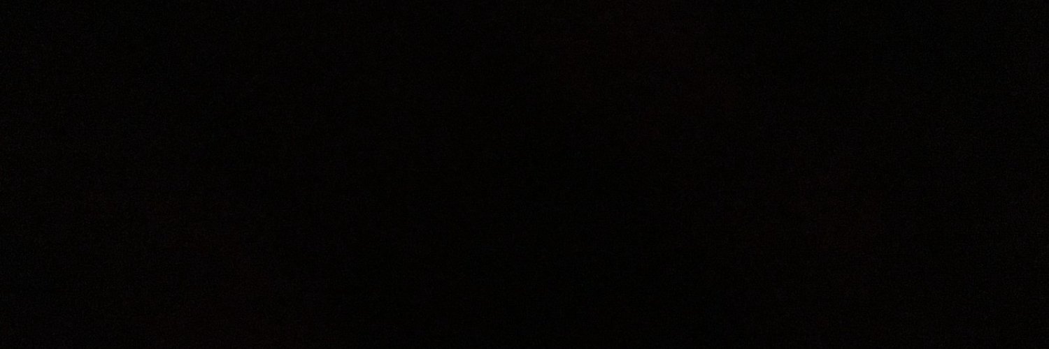 WRLD's banner