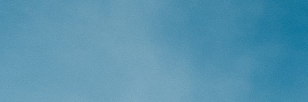 aopi🍶's banner