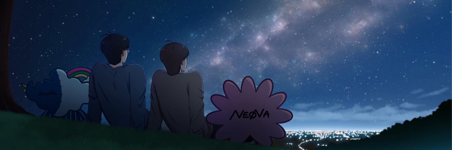 Arisara's banner
