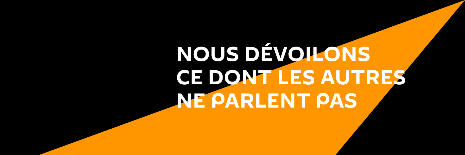 Sputnik Afrique's banner