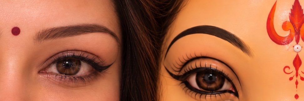 Sonel's banner