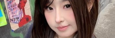 ♡PUPU噗噗♡'s banner