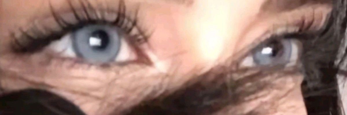 𝔏𝔦𝔩 𝔟𝔞𝔟𝔶's banner