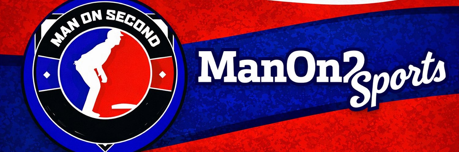 Joe Frisaro's banner