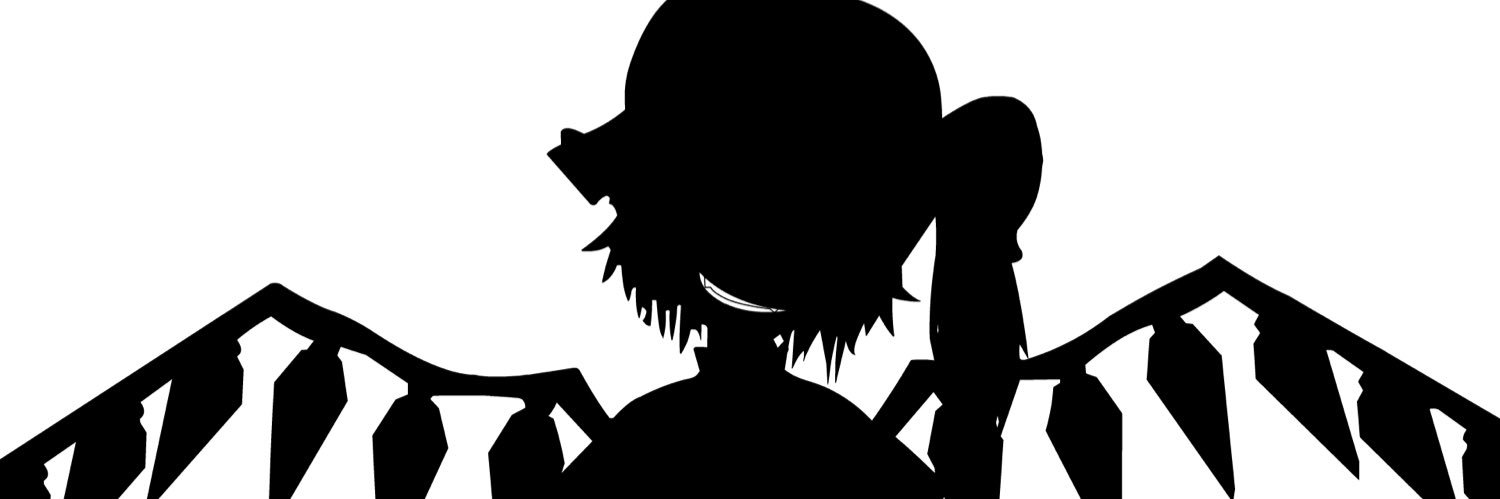 freeman42x's banner