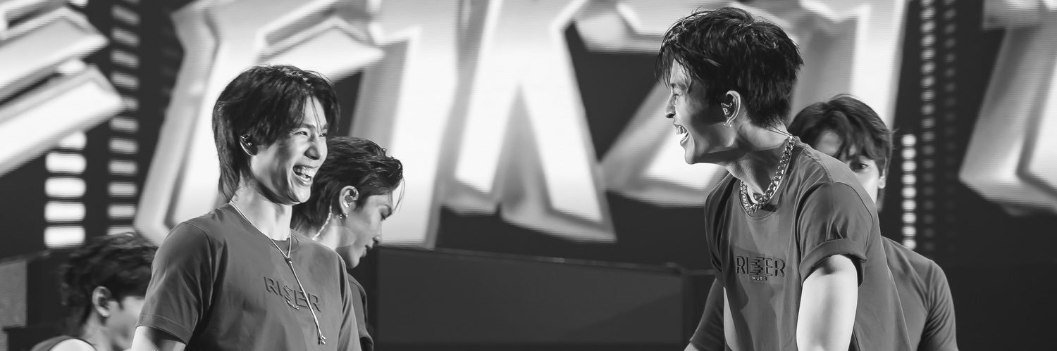 𝚖𝚒𝚔𝚊𝚗/มิคัง=🍊's banner