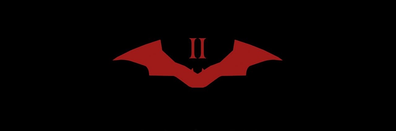 TheBatstan's banner