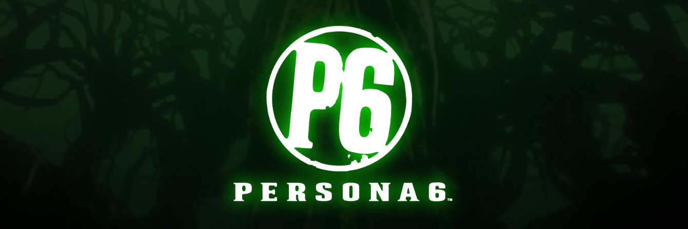Screen 4 REVIVAL's banner