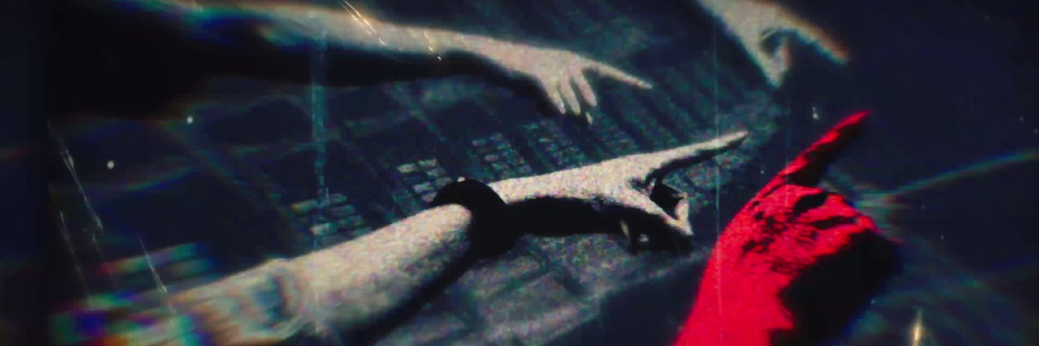 Screen 4 REVIVAL's banner