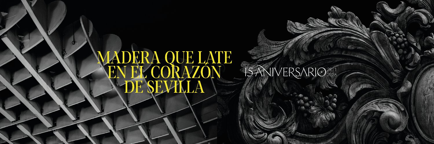 Setas de Sevilla's banner