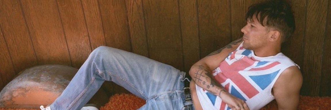 Jade²⁸❯❯❯❯'s banner