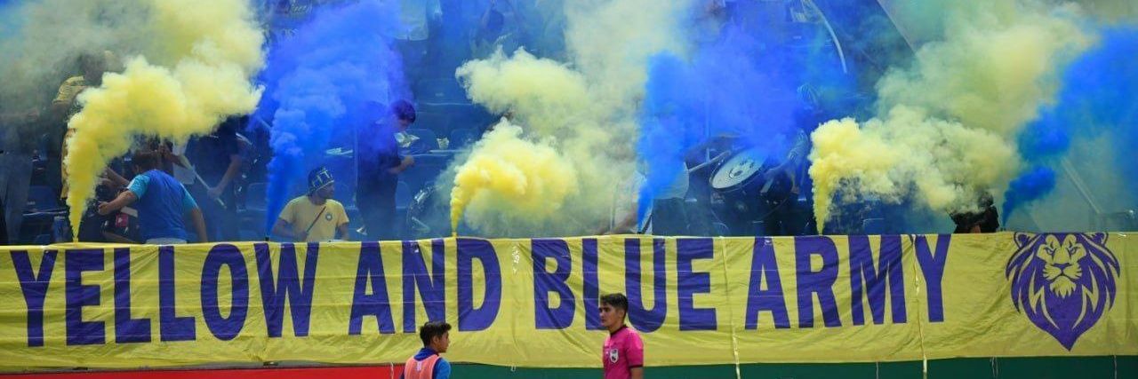 Равшан Салимов's banner