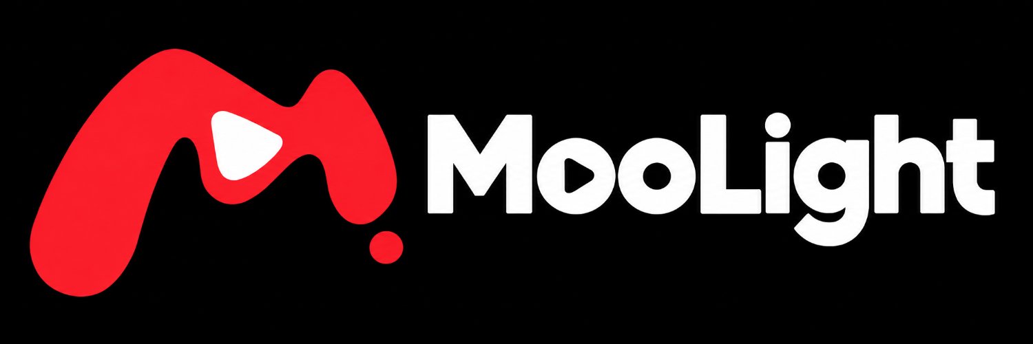 🌙 Moolight Drama｜Official Backup ② 🎬's banner
