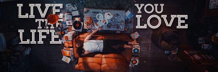 𝐀𝐧𝐝𝐫𝐮's banner