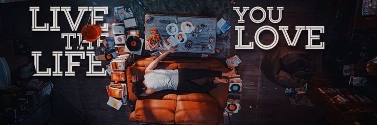 A ɴ ᴅ ʀ ᴜ 🎲's banner