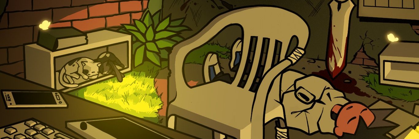 RHA ☀️ Comisiones Abiertas's banner