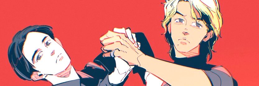 たるんこa.k.a垂's banner