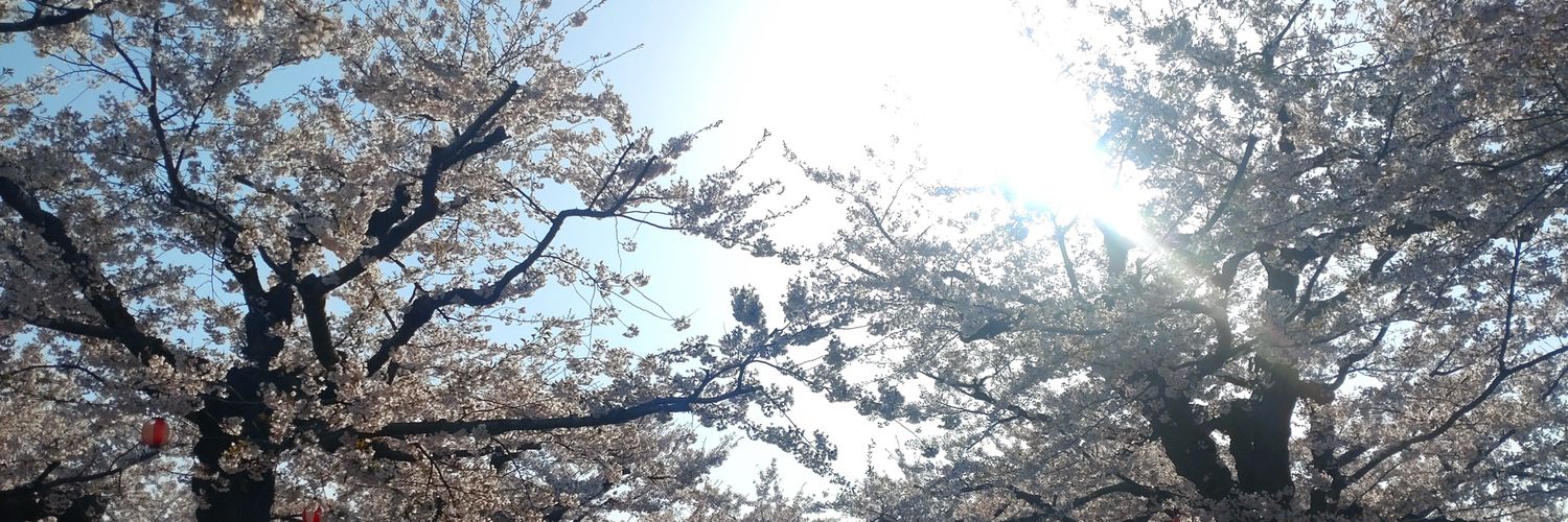 月村 - 白い紙通信's banner
