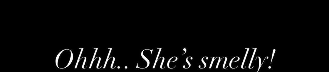 NIQUE's banner