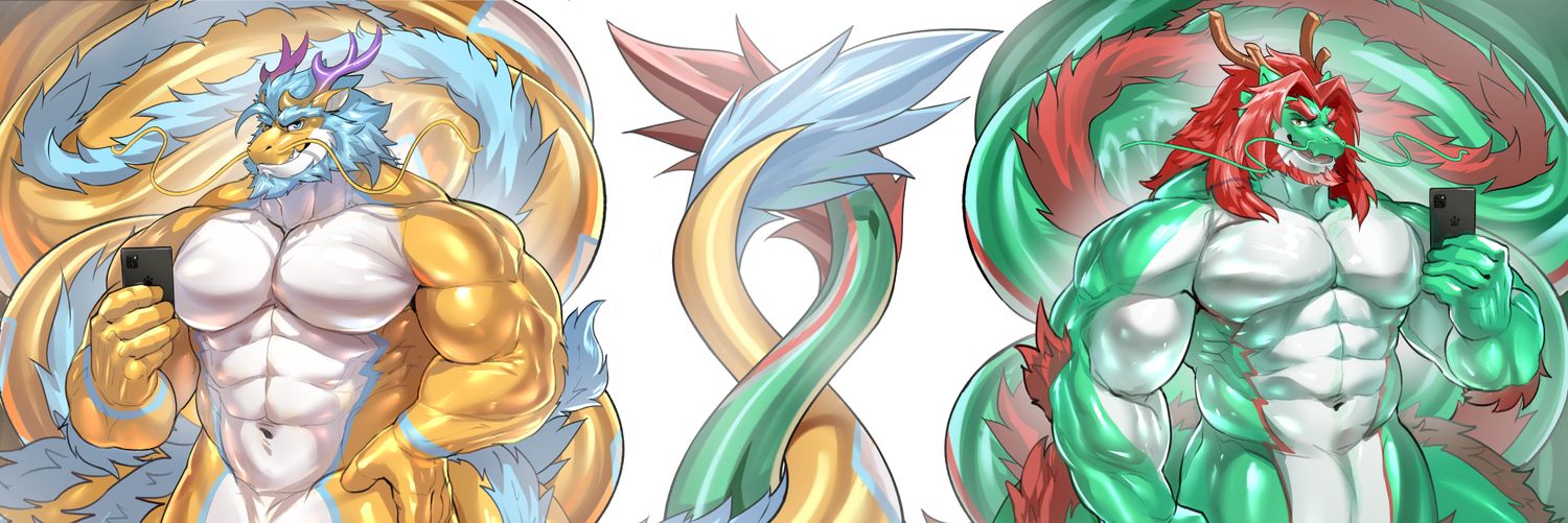 星迴's banner