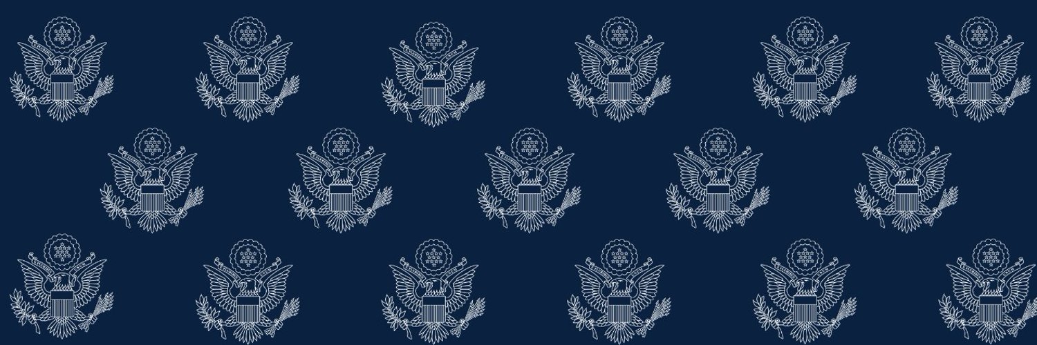 Bureau of African Affairs's banner