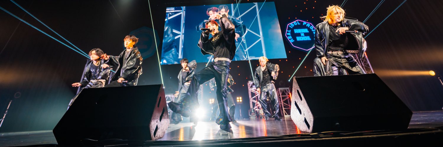 KAZUMA【ALL IN】's banner
