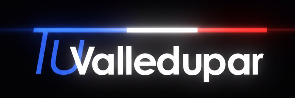 NOTICIAS VALLEDUPAR's banner