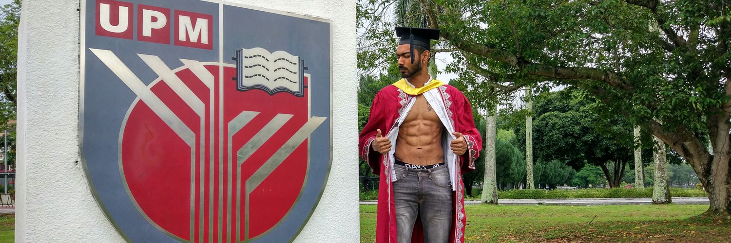 Narresh | MEd Sports Sci, ISSN-SNS's banner
