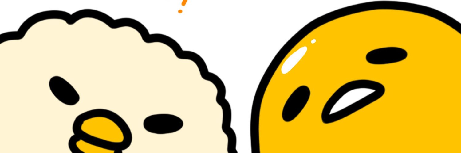 🍌θωθ蛋破崙θωθ🍌's banner