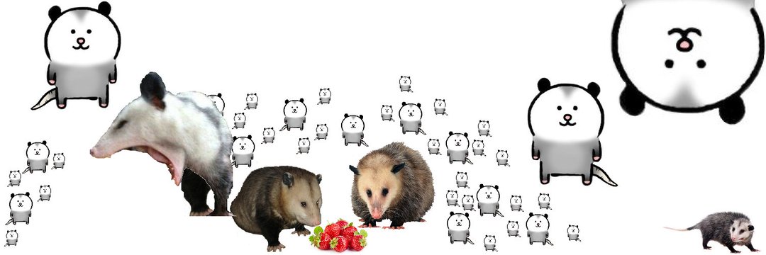갇블린🏳️‍🌈🥹's banner