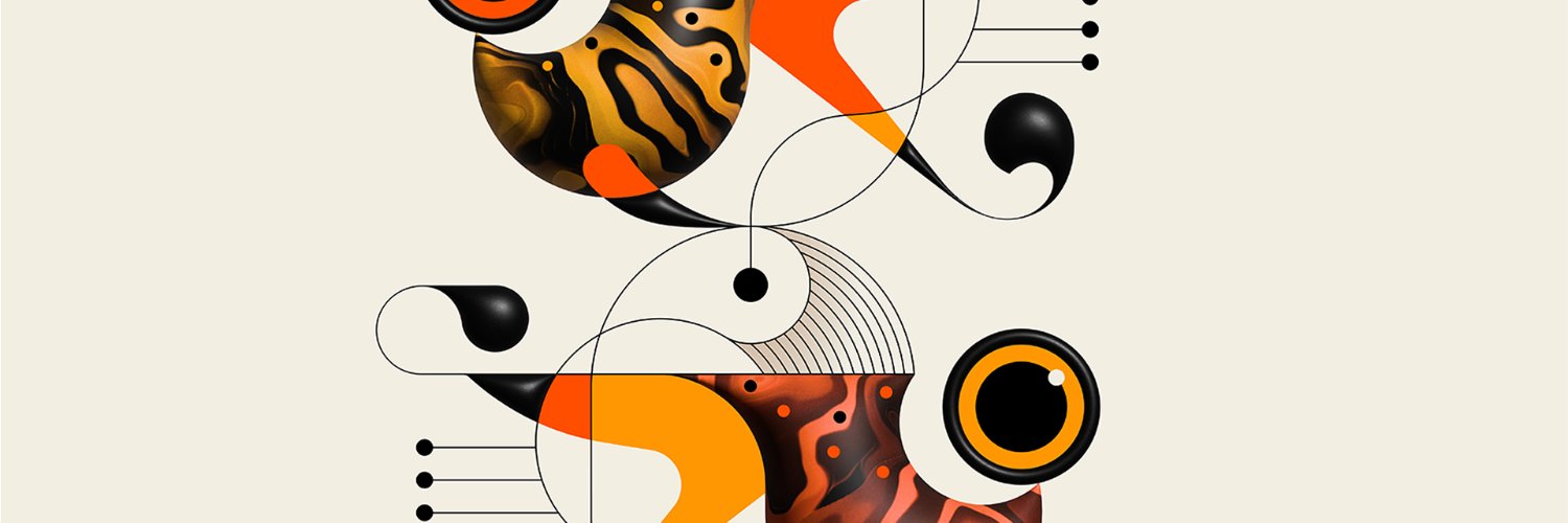 Adobe Design & Layout's banner