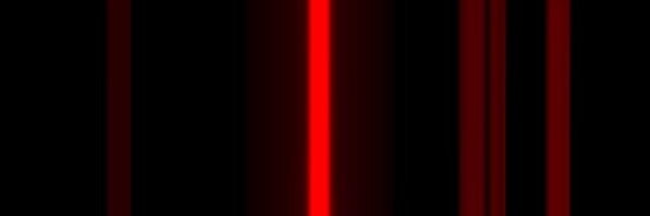 Tek Erkek/06's banner