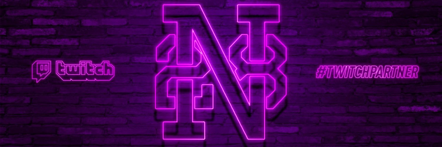 Nick 🇨🇦's banner