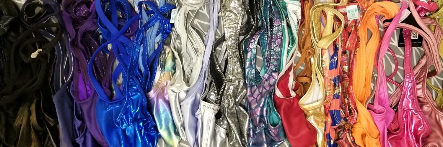 UnderwearLover's banner