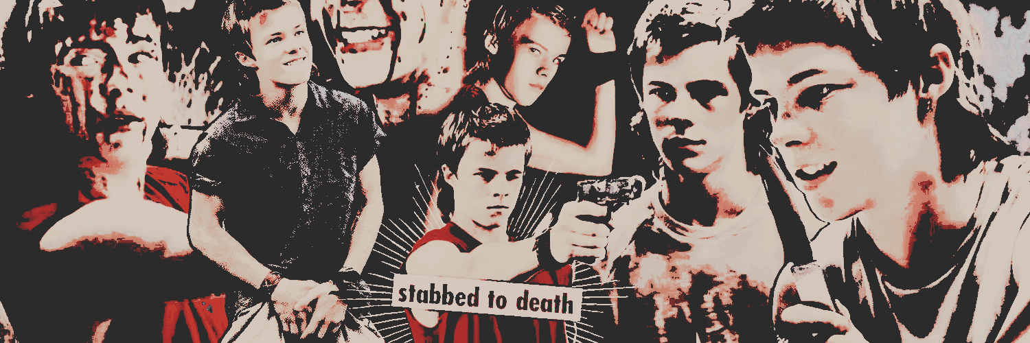 ᅠᅠ𝐇𝐄𝐍𐍂𝐘 𝐁𝐎𝐖𝐄𐍂𝐒 𓈒's banner