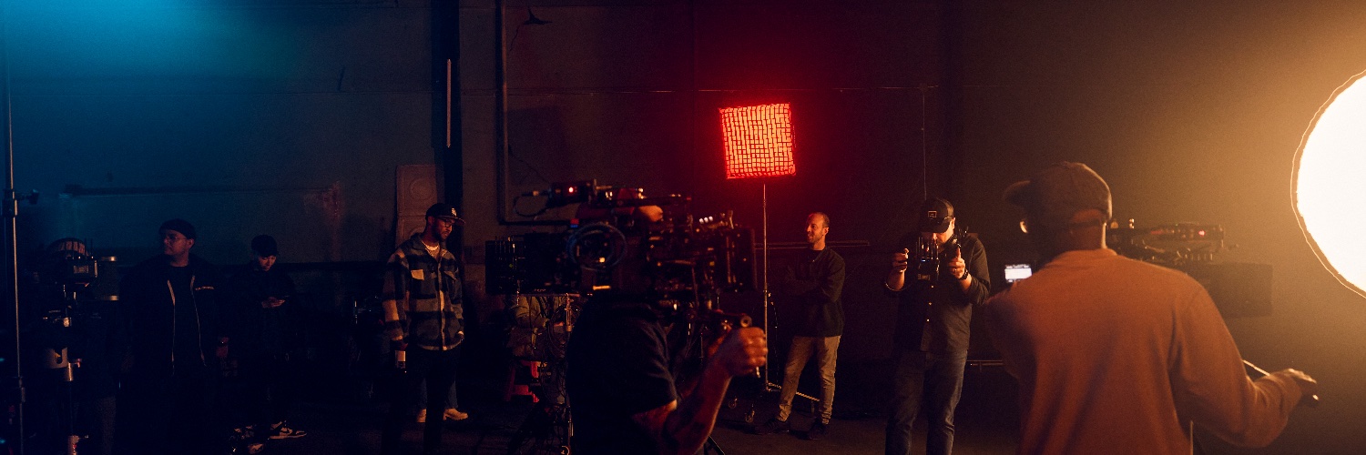 IMDbPro's banner