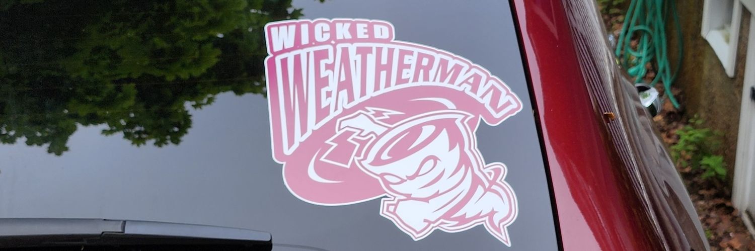 NEMASSWeatherAlerts's banner