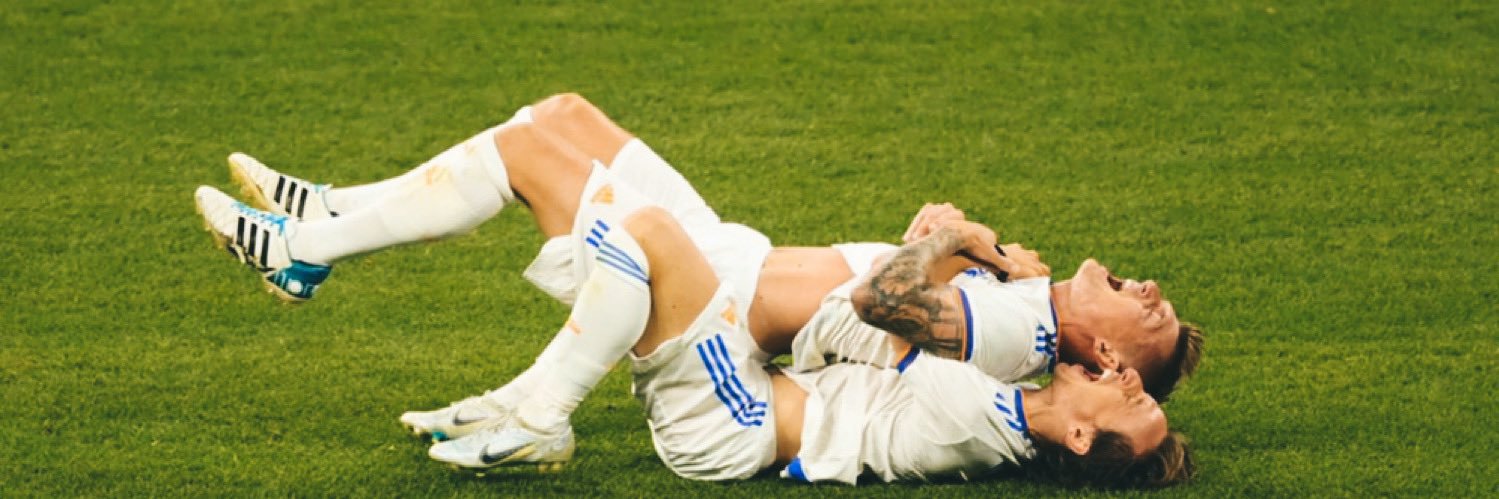 Andrea Hdez's banner