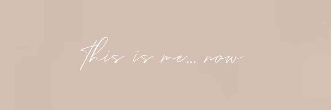 Gloria ✨️'s banner