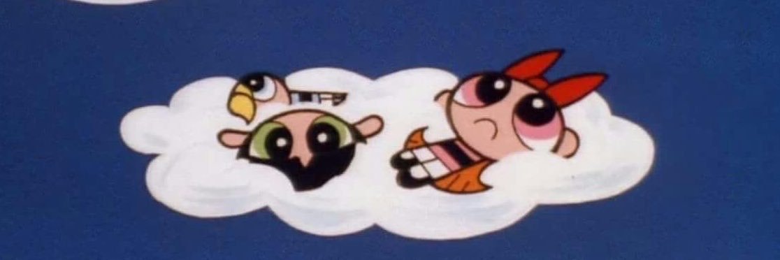 TryAgainTommorrow's banner