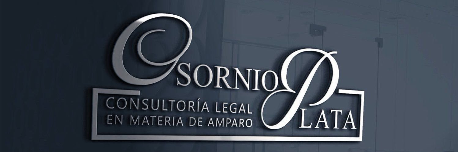 VERÓNICA OSORNIO ⚖️🦉's banner