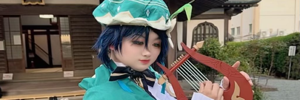 monaka📓スパコス6/14's banner