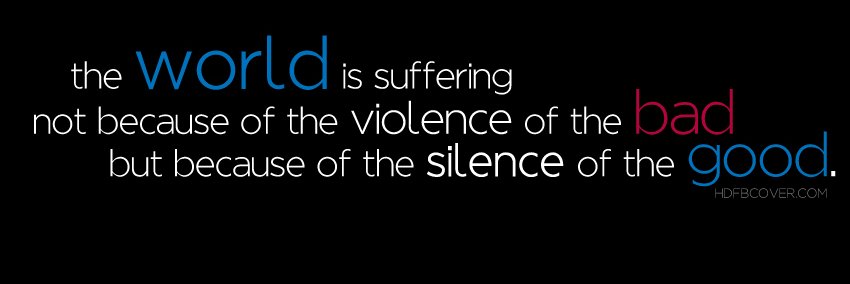 TheMuslimLawyer's banner