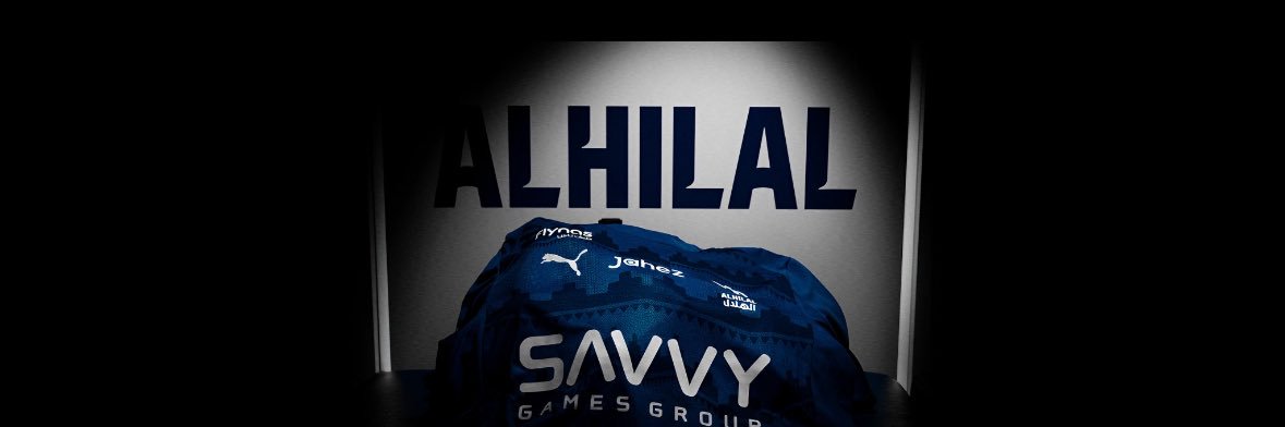 عبدالإله's banner