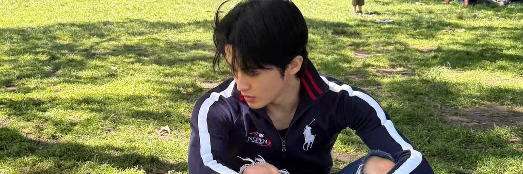 🍏cottonlee uprmlabel 🐯🌷🏀🎸🍺's banner